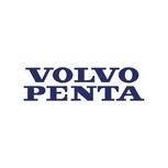 Volvo Penta